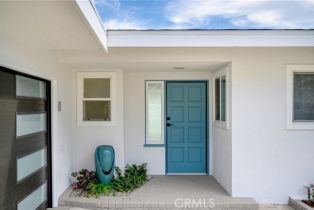 Single Family Residence, 3690 Alder ln, Pasadena, CA 91107 - 2