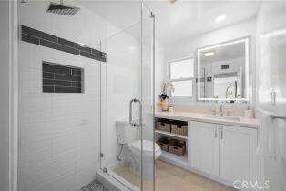 Single Family Residence, 3690 Alder ln, Pasadena, CA 91107 - 20