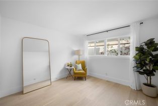 Single Family Residence, 3690 Alder ln, Pasadena, CA 91107 - 22