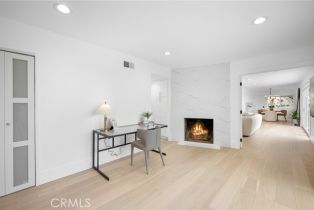 Single Family Residence, 3690 Alder ln, Pasadena, CA 91107 - 25