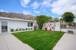 Single Family Residence, 3690 Alder ln, Pasadena, CA 91107 - 31