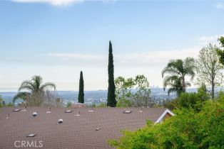 Single Family Residence, 3690 Alder ln, Pasadena, CA 91107 - 34