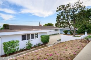 Single Family Residence, 3690 Alder ln, Pasadena, CA 91107 - 35