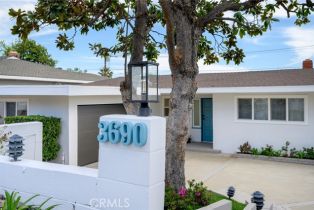 Single Family Residence, 3690 Alder ln, Pasadena, CA 91107 - 36