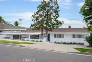 Single Family Residence, 3690 Alder ln, Pasadena, CA 91107 - 37