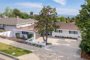 Single Family Residence, 3690 Alder ln, Pasadena, CA 91107 - 41