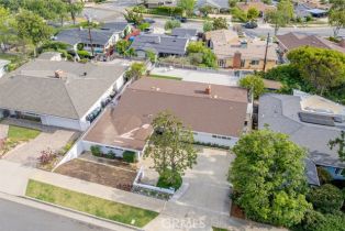 Single Family Residence, 3690 Alder ln, Pasadena, CA 91107 - 42
