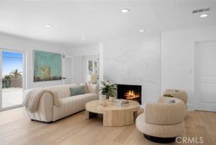 Single Family Residence, 3690 Alder ln, Pasadena, CA 91107 - 5