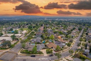 Single Family Residence, 3690 Alder ln, Pasadena, CA 91107 - 50