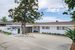 Single Family Residence, 3690 Alder ln, Pasadena, CA 91107 - 52