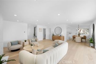 Single Family Residence, 3690 Alder ln, Pasadena, CA 91107 - 53