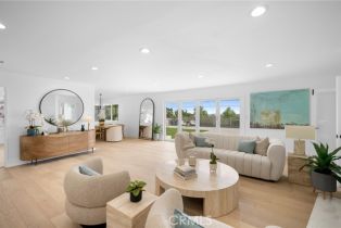 Single Family Residence, 3690 Alder ln, Pasadena, CA 91107 - 6