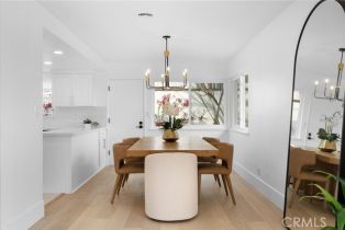 Single Family Residence, 3690 Alder ln, Pasadena, CA 91107 - 8