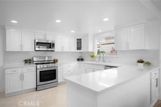 Single Family Residence, 3690 Alder ln, Pasadena, CA 91107 - 9