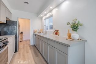 Single Family Residence, 244 Hollywood way, Burbank, CA 91505 - 10