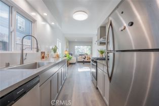 Single Family Residence, 244 Hollywood way, Burbank, CA 91505 - 11