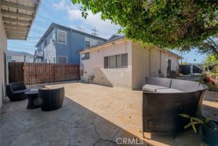 Single Family Residence, 244 Hollywood way, Burbank, CA 91505 - 21