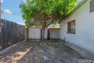 Single Family Residence, 244 Hollywood way, Burbank, CA 91505 - 23