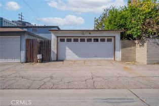 Single Family Residence, 244 Hollywood way, Burbank, CA 91505 - 24