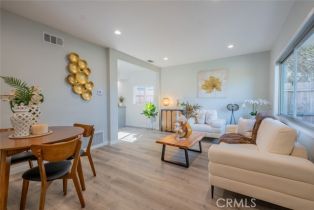 Single Family Residence, 244 Hollywood way, Burbank, CA 91505 - 3