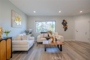 Single Family Residence, 244 Hollywood way, Burbank, CA 91505 - 5