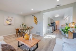 Single Family Residence, 244 Hollywood way, Burbank, CA 91505 - 7