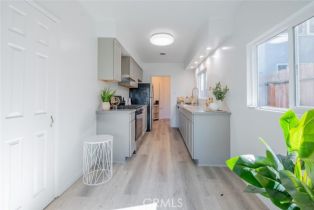 Single Family Residence, 244 Hollywood way, Burbank, CA 91505 - 8