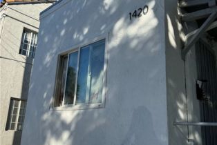 , 1420 Chestnut ave, Long Beach, CA 90813 - 2