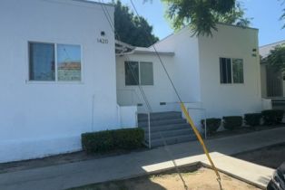 , 1420 Chestnut ave, Long Beach, CA 90813 - 23