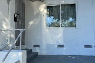 , 1420 Chestnut ave, Long Beach, CA 90813 - 3