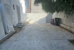 , 1420 Chestnut ave, Long Beach, CA 90813 - 6