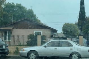 Residential Income, 2314 Valwood AVE, El Monte, CA  El Monte, CA 91732