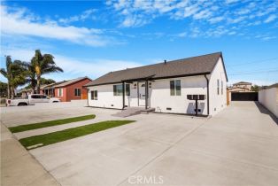 Single Family Residence, 2224 San Marino st, Oxnard, CA 93033 - 10