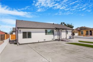 Single Family Residence, 2224 San Marino st, Oxnard, CA 93033 - 11