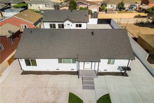 Single Family Residence, 2224 San Marino st, Oxnard, CA 93033 - 12