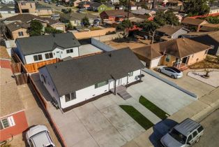 Single Family Residence, 2224 San Marino st, Oxnard, CA 93033 - 13