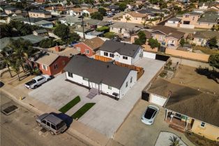 Single Family Residence, 2224 San Marino st, Oxnard, CA 93033 - 14