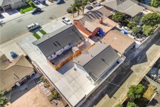 Single Family Residence, 2224 San Marino st, Oxnard, CA 93033 - 17