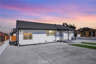 Single Family Residence, 2224 San Marino st, Oxnard, CA 93033 - 2