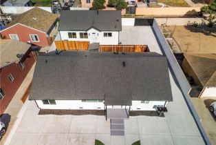 Single Family Residence, 2224 San Marino st, Oxnard, CA 93033 - 20