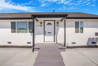 Single Family Residence, 2224 San Marino st, Oxnard, CA 93033 - 21