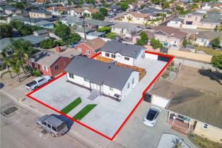 Single Family Residence, 2224 San Marino st, Oxnard, CA 93033 - 3