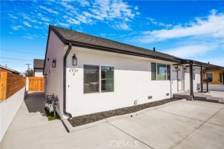 Single Family Residence, 2224 San Marino st, Oxnard, CA 93033 - 38