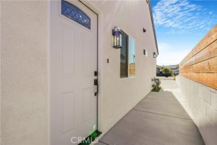 Single Family Residence, 2224 San Marino st, Oxnard, CA 93033 - 39