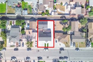 Single Family Residence, 2224 San Marino st, Oxnard, CA 93033 - 4