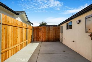 Single Family Residence, 2224 San Marino st, Oxnard, CA 93033 - 51