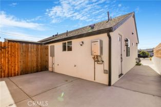 Single Family Residence, 2224 San Marino st, Oxnard, CA 93033 - 52