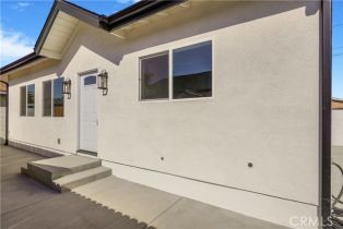 Single Family Residence, 2224 San Marino st, Oxnard, CA 93033 - 53