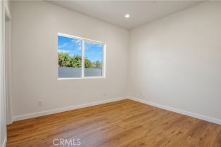 Single Family Residence, 2224 San Marino st, Oxnard, CA 93033 - 67