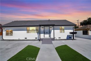 Single Family Residence, 2224 San Marino ST, Oxnard, CA  Oxnard, CA 93033